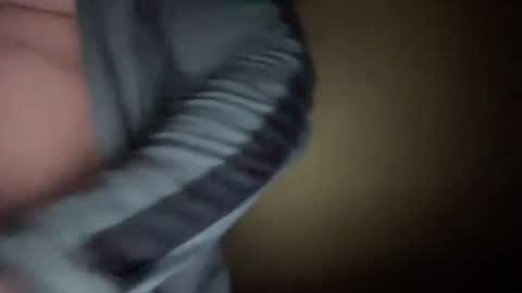 Snapshot of joelmarley41 chatting on February 14, 5:04 am Joel online show from February 14, 5:04 am