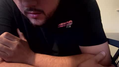 joelong38 online show from June 8, 12:47 am