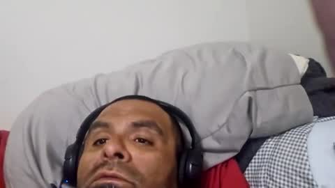 Razorbackvet online show from February 12, 8:09 am