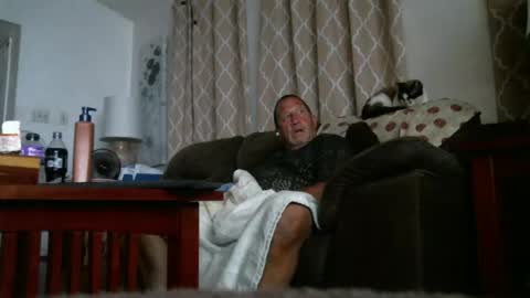 joelrichey10000644937 online show from July 14, 3:44 am