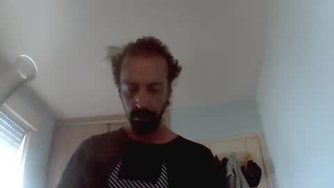 joemattrock online show from March 23, 6:56 pm