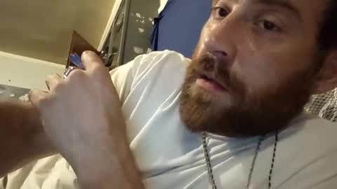 joemomma612 online show from September 19, 5:09 am