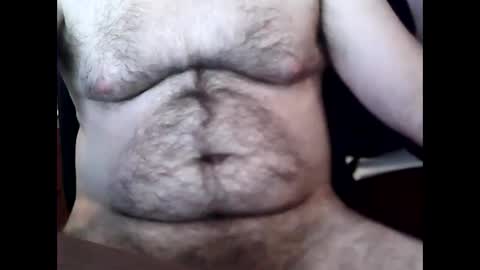 joemorer82 online show from September 25, 7:39 pm