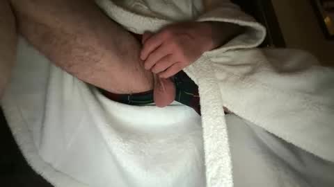 joemucha711369 online show from March 19, 2:48 am