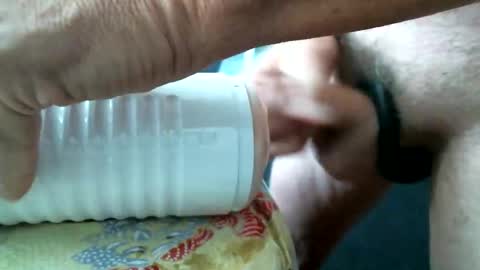 Snapshot of joenegroni888 chatting on February 3, 1:19 am Joenegroni online show from February 3, 1:19 am