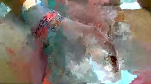 Snapshot of joenegroni888 chatting on November 6, 8:04 am Joenegroni online show from November 6, 8:04 am