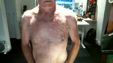 Snapshot of joenegroni888 chatting on February 1, 6:45 am Joenegroni online show from February 1, 6:45 am