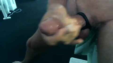 Snapshot of joenegroni888 chatting on February 22, 1:07 am Joenegroni online show from February 22, 1:07 am