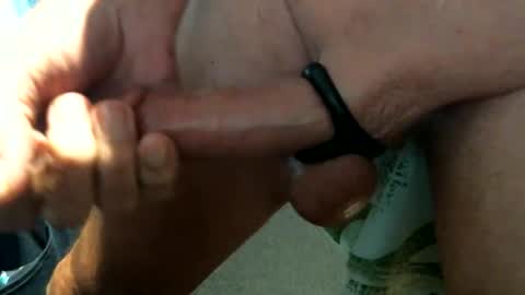 Snapshot of joenegroni888 chatting on April 6, 6:58 am Joenegroni online show from April 6, 6:58 am