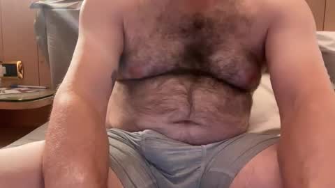 PhotoJ online show from February 11, 4:56 pm