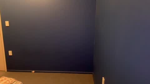 joesteel69er online show from June 13, 5:33 pm