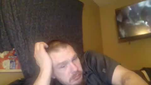 joestout22985118 online show from April 27, 5:16 am