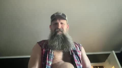 Snapshot of joestros chatting on January 22, 10:37 pm joestros online show from January 22, 10:37 pm