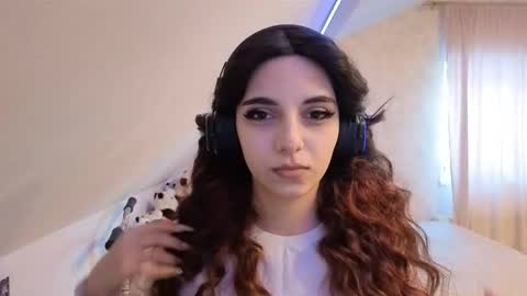 joeyadrion online show from February 15, 10:14 am