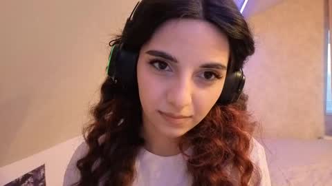 joeyadrion online show from February 16, 11:39 am