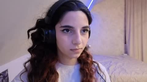 joeyadrion online show from March 21, 2:09 pm