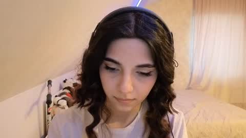 joeyadrion online show from March 22, 12:19 pm