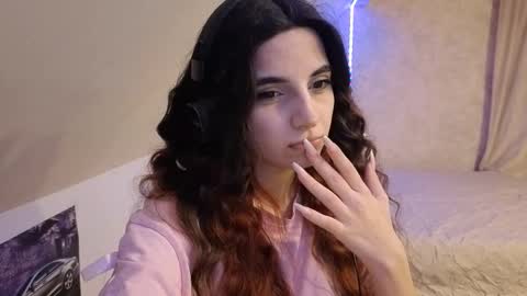 joeyadrion online show from March 25, 2:23 pm