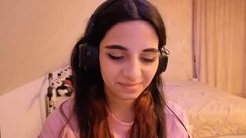 joeyadrion online show from March 26, 3:28 pm