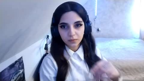 joeyadrion online show from April 8, 9:09 am