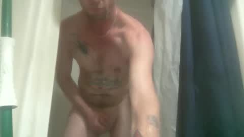 Snapshot of joeybcali79 chatting on February 17, 7:16 am joeybcali79 online show from February 17, 7:16 am