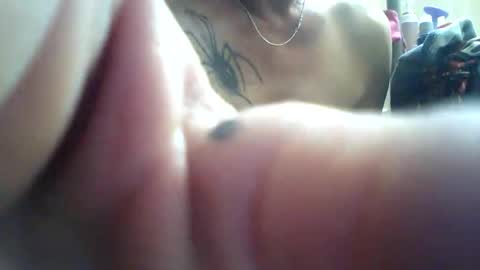 Snapshot of joeybcali79 chatting on March 16, 8:18 am joeybcali79 online show from March 16, 8:18 am