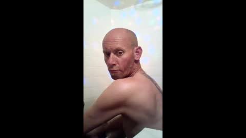 Snapshot of joeybcali79 chatting on March 23, 11:42 pm joeybcali79 online show from March 23, 11:42 pm