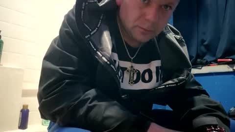 Snapshot of joeybigdick0136 chatting on October 23, 5:40 am joeybigdick0136 online show from October 23, 5:40 am