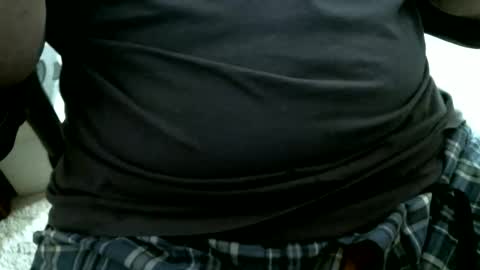 joeydoey55 online show from February 2, 6:17 pm