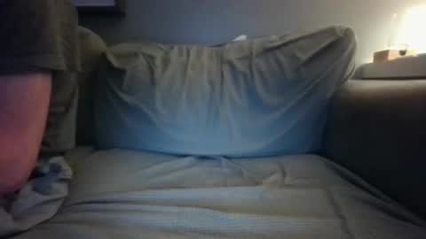 joeyherman78 online show from May 17, 5:27 am