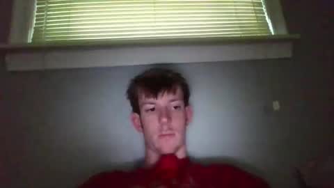 joeyherman78 online show from May 17, 6:15 pm