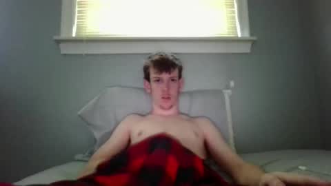 joeyherman78 online show from May 19, 3:40 pm