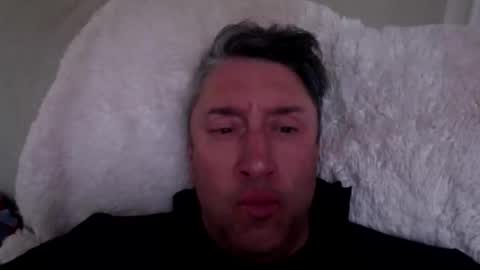 joeyjoe832 online show from April 22, 2:07 pm