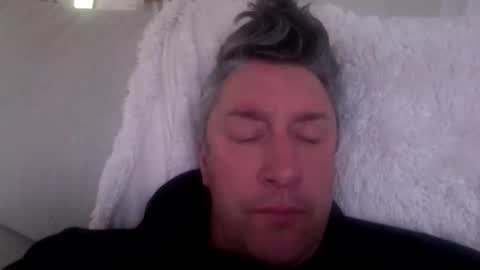 joeyjoe832 online show from April 24, 1:35 pm