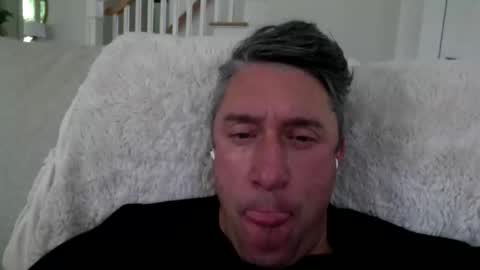 joeyjoe832 online show from June 4, 6:47 pm