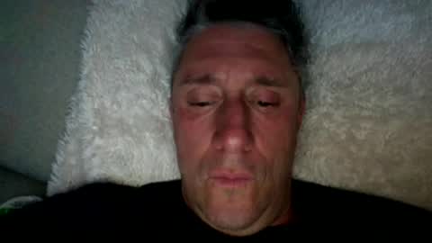 joeyjoe832 online show from June 13, 1:03 am