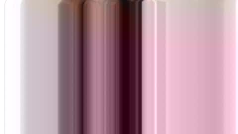 joeyjoy11125648 online show from February 11, 10:59 pm