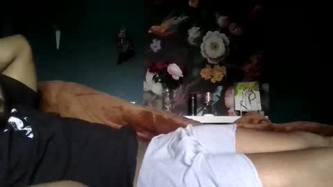 joeyjoy11125648 online show from May 2, 11:37 am