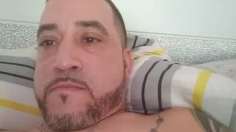joeylvas online show from July 30, 12:48 pm