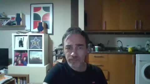 Snapshot of joeymmar chatting on September 23, 9:29 pm joeymmar online show from September 23, 9:29 pm