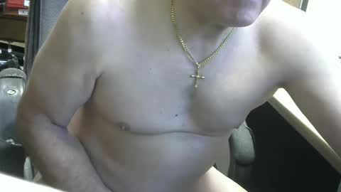 joeynudejerker online show from May 26, 1:07 pm
