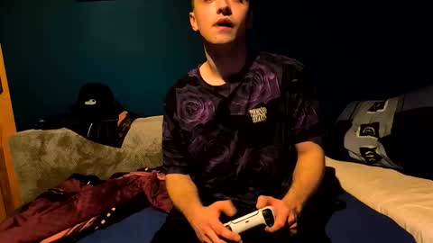 - Quantum - online show from November 10, 12:20 am