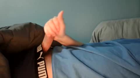 jofke924 online show from February 23, 11:24 pm