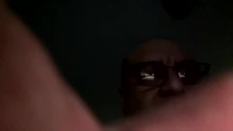 joh830459 online show from February 15, 10:39 pm