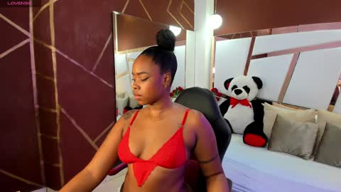 Snapshot of joha_keany chatting on December 6, 6:06 pm Joha Keany online show from December 6, 6:06 pm