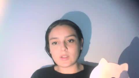 Snapshot of joha_naa02 chatting on November 18, 4:55 pm joha_naa02 online show from November 18, 4:55 pm