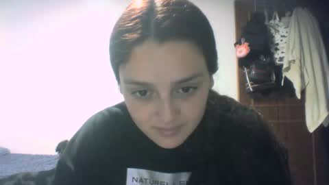 Snapshot of joha_naa02 chatting on January 7, 5:15 pm joha_naa02 online show from January 7, 5:15 pm