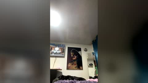 Snapshot of joha_naa02 chatting on February 16, 11:45 pm joha_naa02 online show from February 16, 11:45 pm