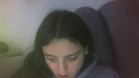 joha_naa02 online show from May 15, 3:08 pm