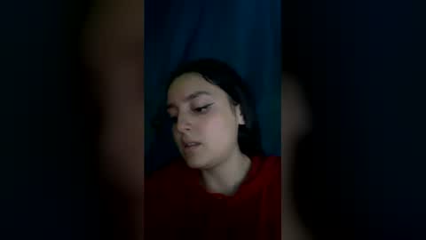 joha_naa02 online show from May 25, 4:40 am